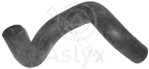 Патрубки системы охлаждения Aslyx AS-203868
