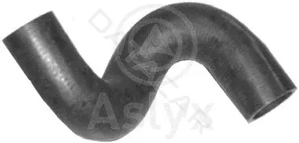 Патрубки системы охлаждения Aslyx AS-203869