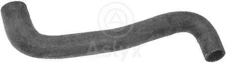 Патрубки системы охлаждения Aslyx AS-203874