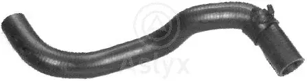 Патрубки системы охлаждения Aslyx AS-203912