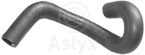 Патрубки системы охлаждения Aslyx AS-203941