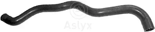 Патрубки системы охлаждения Aslyx AS-203954