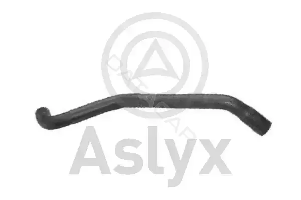 Патрубки системы охлаждения Aslyx AS-203965