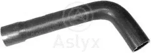 Патрубки системы охлаждения Aslyx AS-204013
