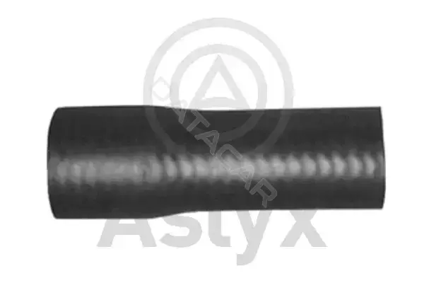 Патрубки системы охлаждения Aslyx AS-204071