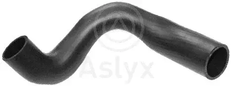 Патрубки системы охлаждения Aslyx AS-204137