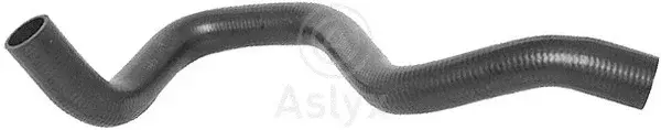 Патрубки системы охлаждения Aslyx AS-204145