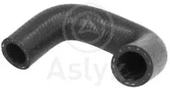 Патрубки системы охлаждения Aslyx AS-204204
