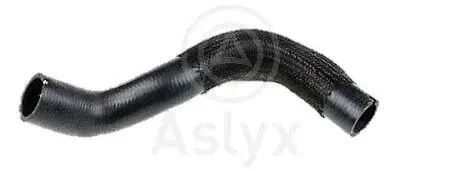 Патрубки системы охлаждения Aslyx AS-204212