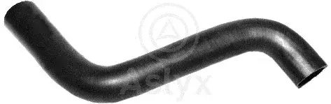 Патрубки системы охлаждения Aslyx AS-204255
