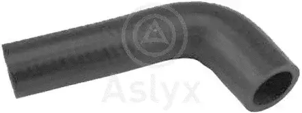 Патрубки системы охлаждения Aslyx AS-204302