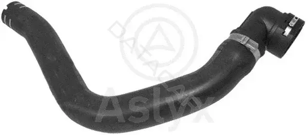 Патрубки системы охлаждения Aslyx AS-204364