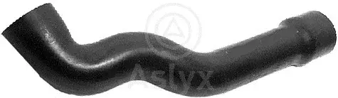 Патрубки системы охлаждения Aslyx AS-204444