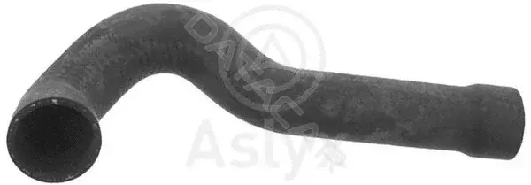 Патрубки системы охлаждения Aslyx AS-204445
