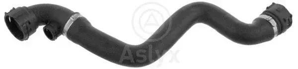 Патрубки системы охлаждения Aslyx AS-204449