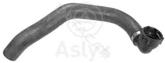 Патрубки системы охлаждения Aslyx AS-509764