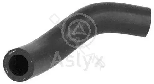 Патрубки системы охлаждения Aslyx AS-509863
