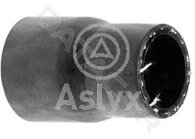 Патрубки системы охлаждения Aslyx AS-510021