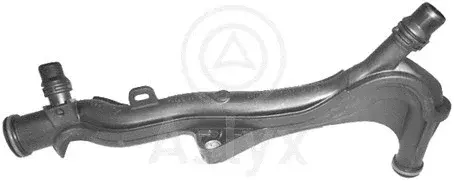 Патрубки системы охлаждения Aslyx AS-535579