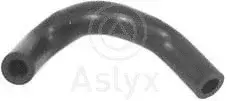 Патрубки системы охлаждения Aslyx AS-594073
