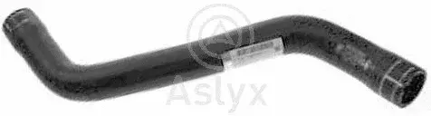Патрубки системы охлаждения Aslyx AS-594392