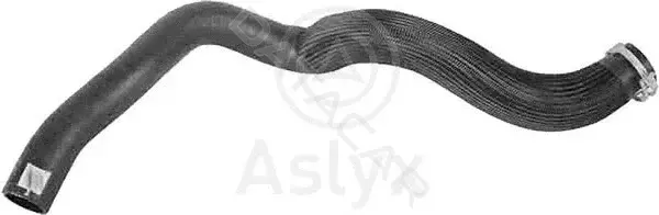 Патрубки системы охлаждения Aslyx AS-602036