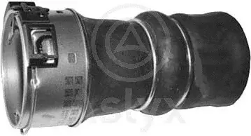 Патрубки системы охлаждения Aslyx AS-602048