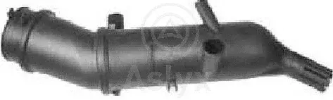 Патрубки системы охлаждения Aslyx AS-201391