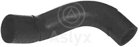 Патрубки системы охлаждения Aslyx AS-203656