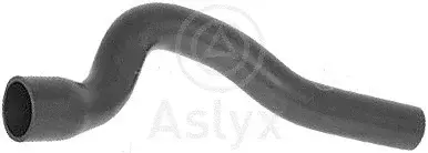 Патрубки системы охлаждения Aslyx AS-203761