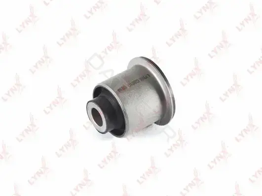 Сайлентблок рычага LYNXAUTO C8510