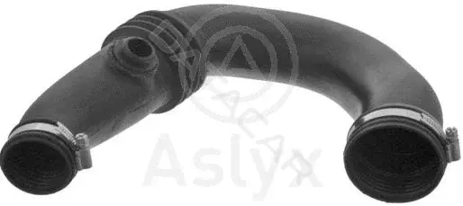 Патрубки системы охлаждения Aslyx AS-201565