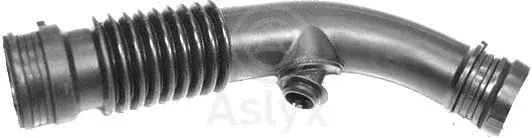 Патрубки системы охлаждения Aslyx AS-535626