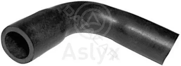 Патрубки системы охлаждения Aslyx AS-203657