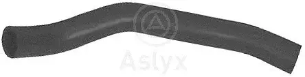 Патрубки системы охлаждения Aslyx AS-203791