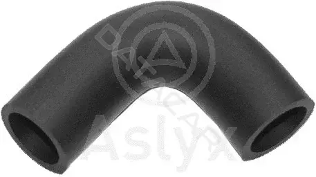 Патрубки системы охлаждения Aslyx AS-204093