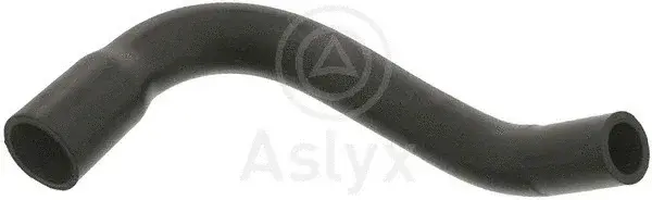 Патрубки системы охлаждения Aslyx AS-204506
