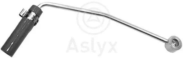 Патрубки системы охлаждения Aslyx AS-506441