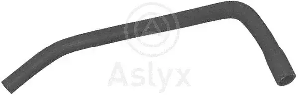 Патрубки системы охлаждения Aslyx AS-203728
