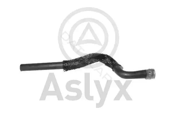 Патрубки системы охлаждения Aslyx AS-204197