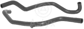 Патрубки системы охлаждения Aslyx AS-204463