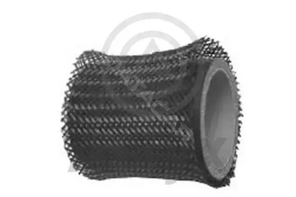 Патрубки системы охлаждения Aslyx AS-204232