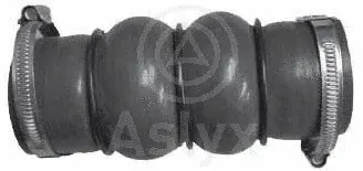 Патрубки системы охлаждения Aslyx AS-204234