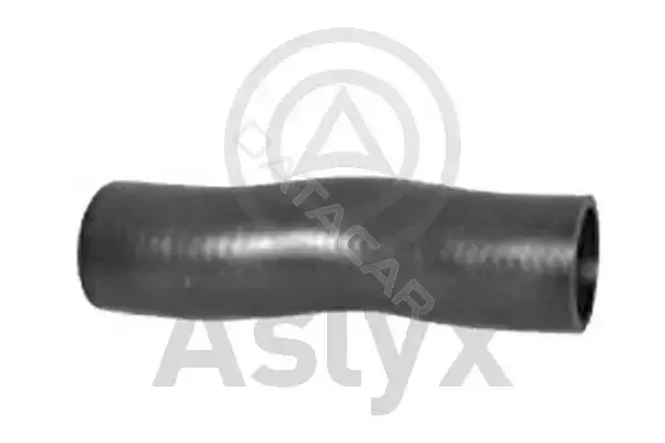 Патрубки системы охлаждения Aslyx AS-204476