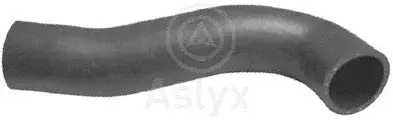 Патрубки системы охлаждения Aslyx AS-204517