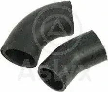 Патрубки системы охлаждения Aslyx AS-509648