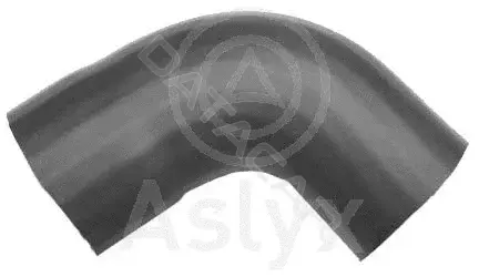 Патрубки системы охлаждения Aslyx AS-509791
