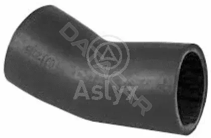 Патрубки системы охлаждения Aslyx AS-509865