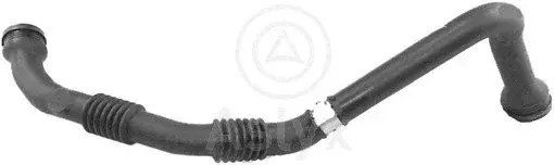 Патрубки системы охлаждения Aslyx AS-535623