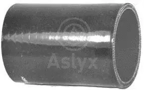 Патрубки системы охлаждения Aslyx AS-594200